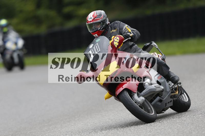 /Archiv-2025/50 08.09.2025 PROMAX ADR/100